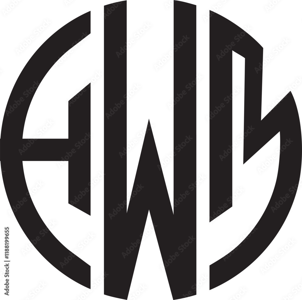 HWM circle logo design.eps HWM circle logo design.eps