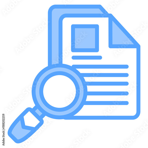 Assess Icon