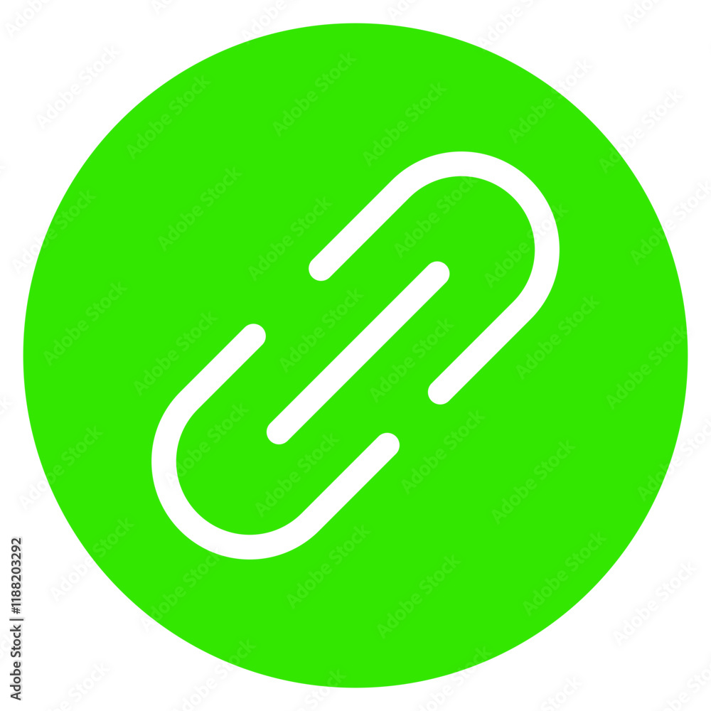 Share Link Button for Social Media Line and Silhouette Icon. Arrows Symbol Share Link for Web Site Outline Icon. Send Data Sign Linear Pictogram. Editable Stroke. Isolated Vector Illustration. Share Link Button for Social Media Line and Silhouette Icon. Arrows Symbol Share Link for Web Site Outline Icon. Send Data Sign Linear Pictogram. Editable Stroke. Isolated Vector Illustration.