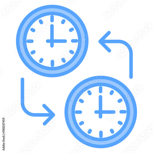 Change Icon