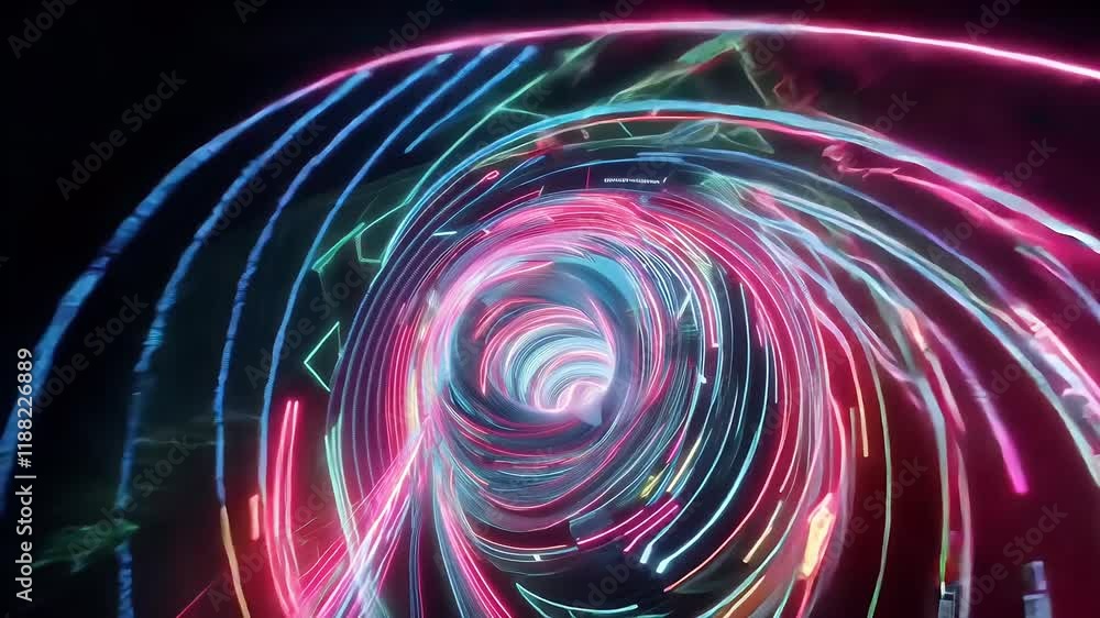 lights concept futuristic speed high glowing flare neon blue transfer abstract green background tunnel lines wallpaper pink wave portal science style moving data abstract futuristic background lights concept futuristic speed high glowing flare neon blue transfer abstract green background tunnel lines wallpaper pink wave portal science style moving data abstract futuristic background
