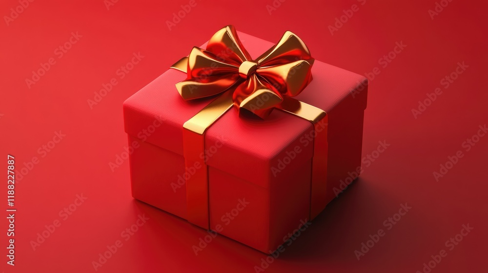 A minimalist image featuring a bright red background, A minimalist image featuring a bright red background,
