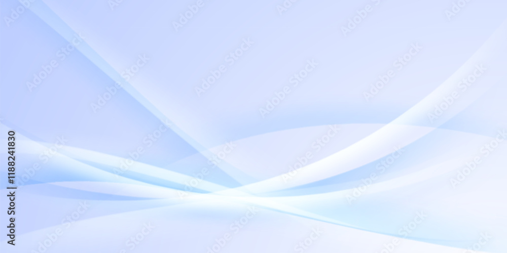 abstract technology design background modern background Vector illustration abstract technology design background modern background Vector illustration