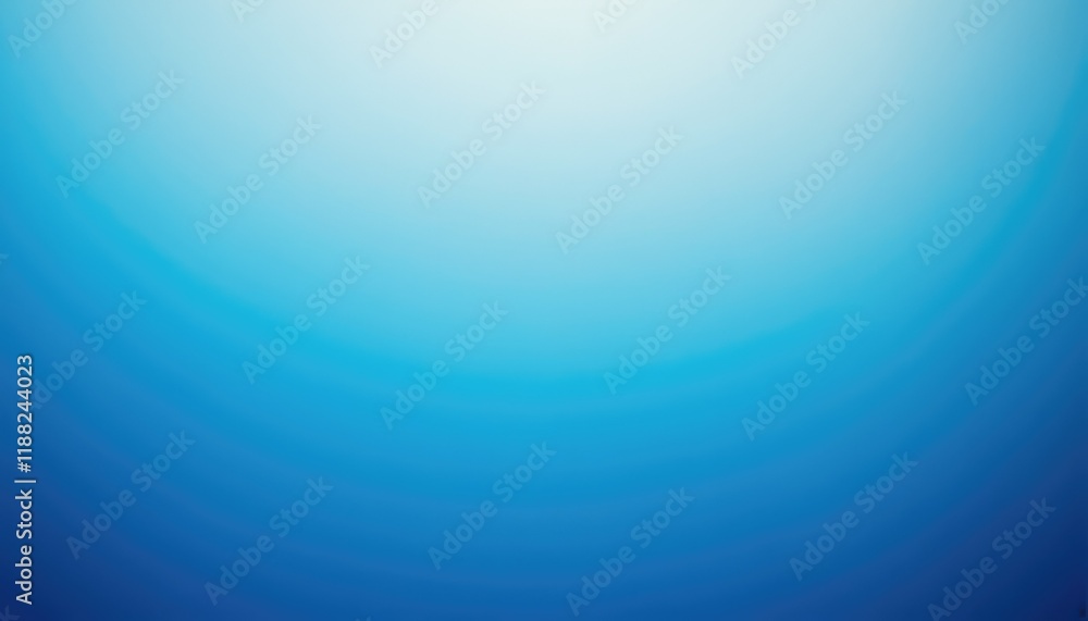 Waters Aqua Blue Color Gradient in Blur
3 Waters Aqua Blue Color Gradient in Blur
3