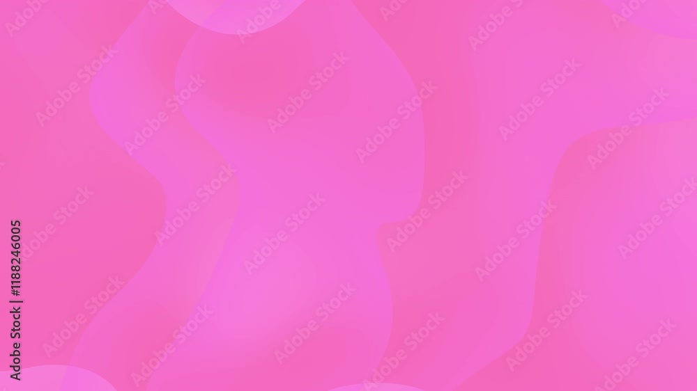 Pink abstract background liquid graphic design banner pattern template Pink abstract background liquid graphic design banner pattern template