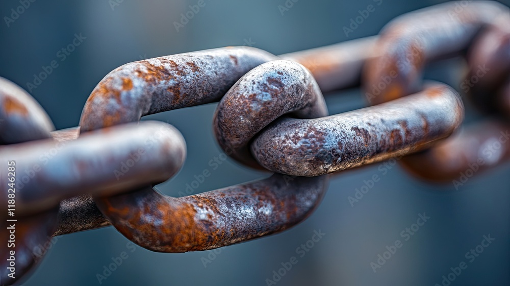 Blockchain in Government: Implementing Blockchain in Government Systems to Enhance Transparency, Security, and Efficiency in Public Services, Voting Systems, and Government Records Management Blockchain in Government: Implementing Blockchain in Government Systems to Enhance Transparency, Security, and Efficiency in Public Services, Voting Systems, and Government Records Management