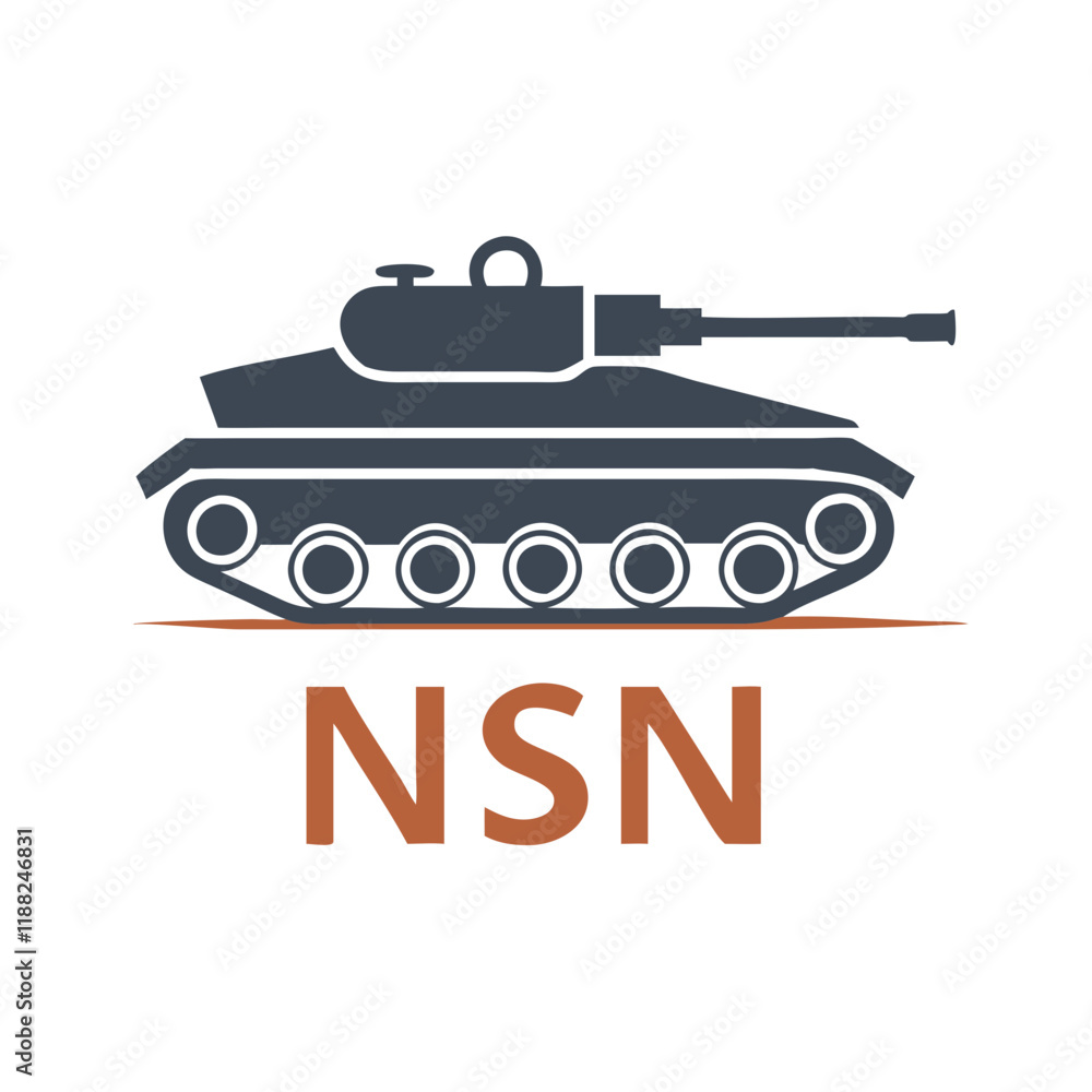 Armored Vehicle Icon – Ideal for Defense, Army, and Tactical Projects Armored Vehicle Icon – Ideal for Defense, Army, and Tactical Projects