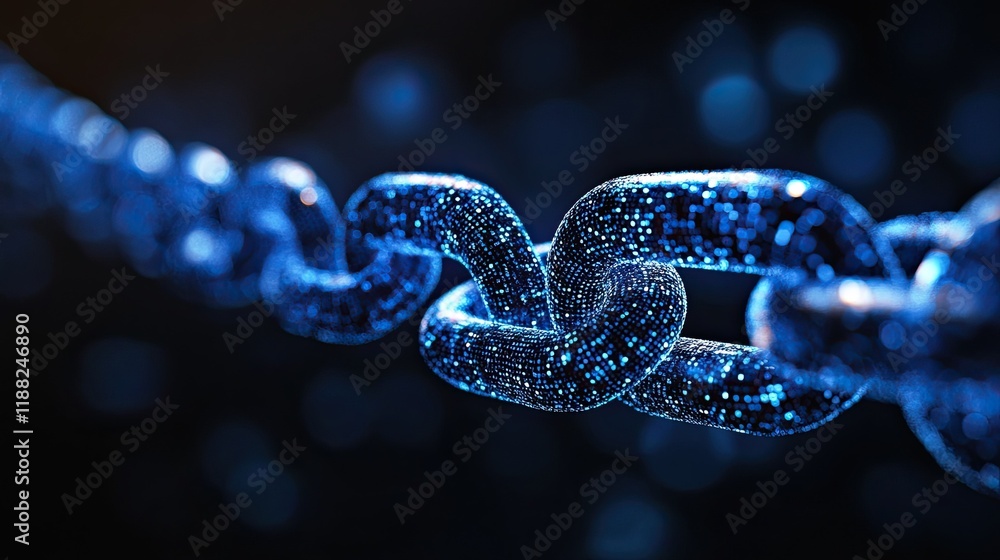 Blockchain for Identity Verification: Securing Digital Identities with Blockchain, Enabling Fast, Secure, and Fraud-Resistant Authentication for Online Transactions, Access Control, and Blockchain for Identity Verification: Securing Digital Identities with Blockchain, Enabling Fast, Secure, and Fraud-Resistant Authentication for Online Transactions, Access Control, and