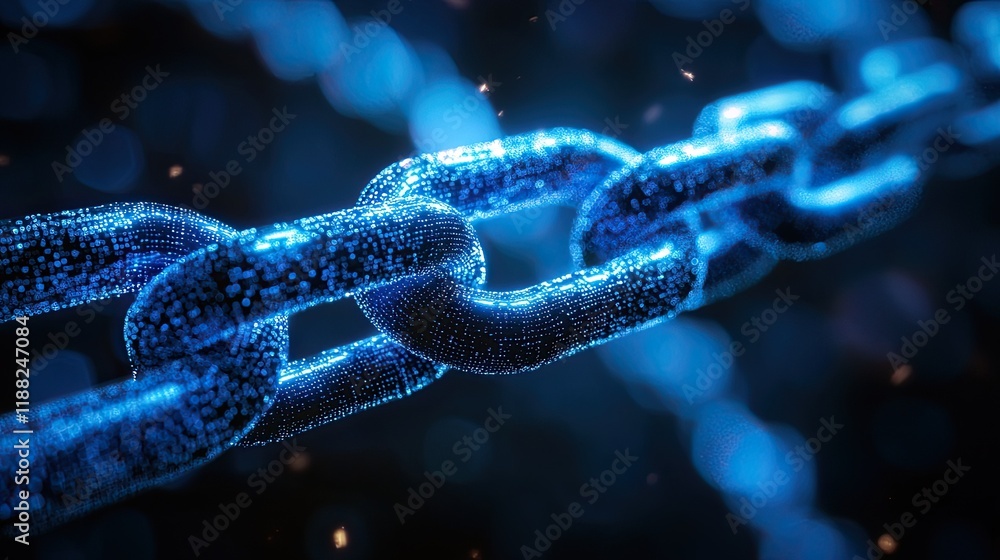 Blockchain for Healthcare: Revolutionizing Healthcare with Blockchain, Enabling Secure, Transparent Patient Data Management, Medical Records Sharing, and Pharmaceutical Supply Chain Integrity Blockchain for Healthcare: Revolutionizing Healthcare with Blockchain, Enabling Secure, Transparent Patient Data Management, Medical Records Sharing, and Pharmaceutical Supply Chain Integrity