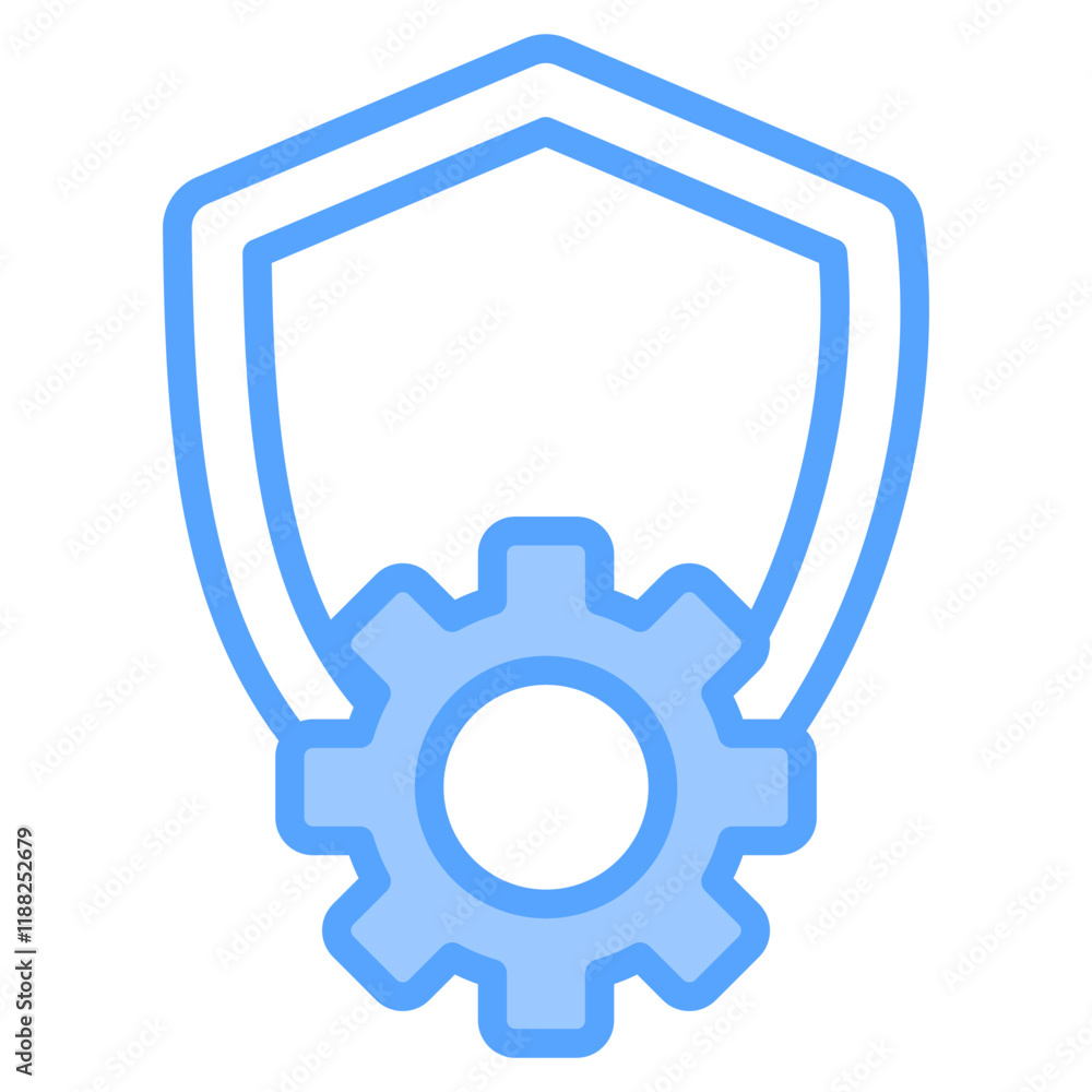 Insurance Icon Insurance Icon