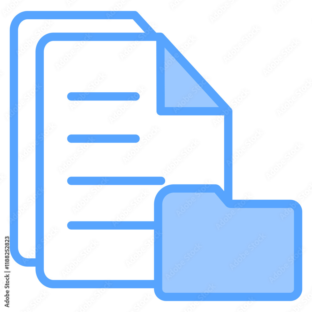 Documentation Icon Documentation Icon