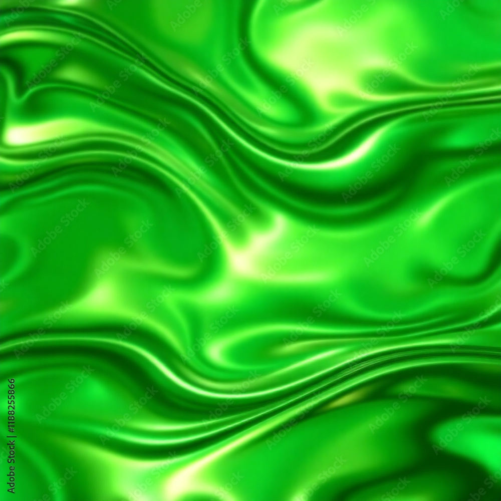 Obraz premium abstract background with waves