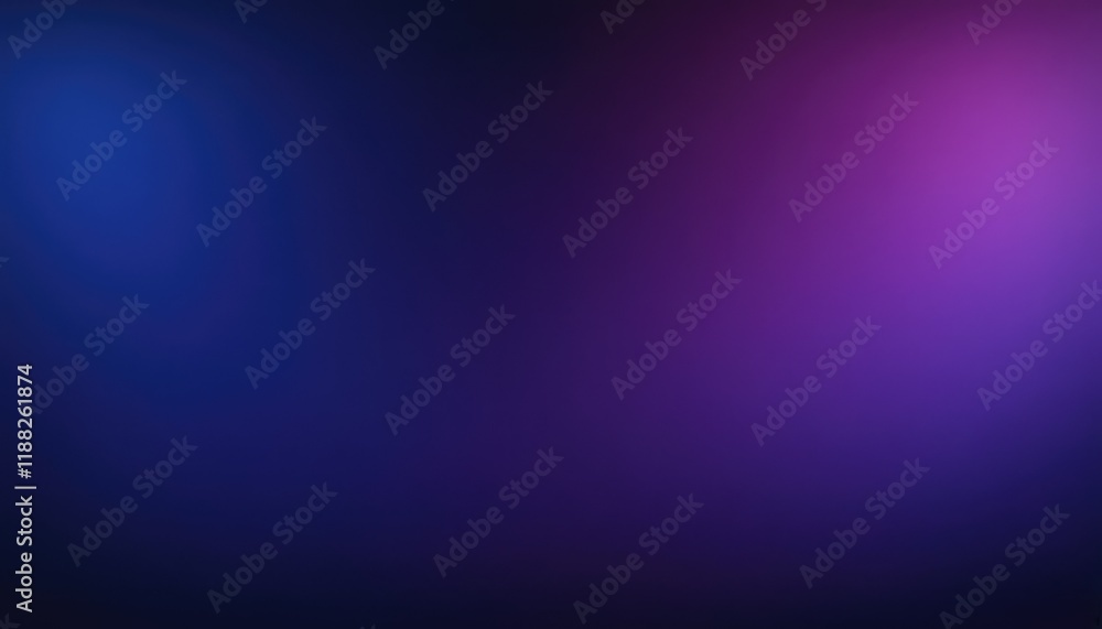 Artistic blurry colorful wallpaper background
8 Artistic blurry colorful wallpaper background
8