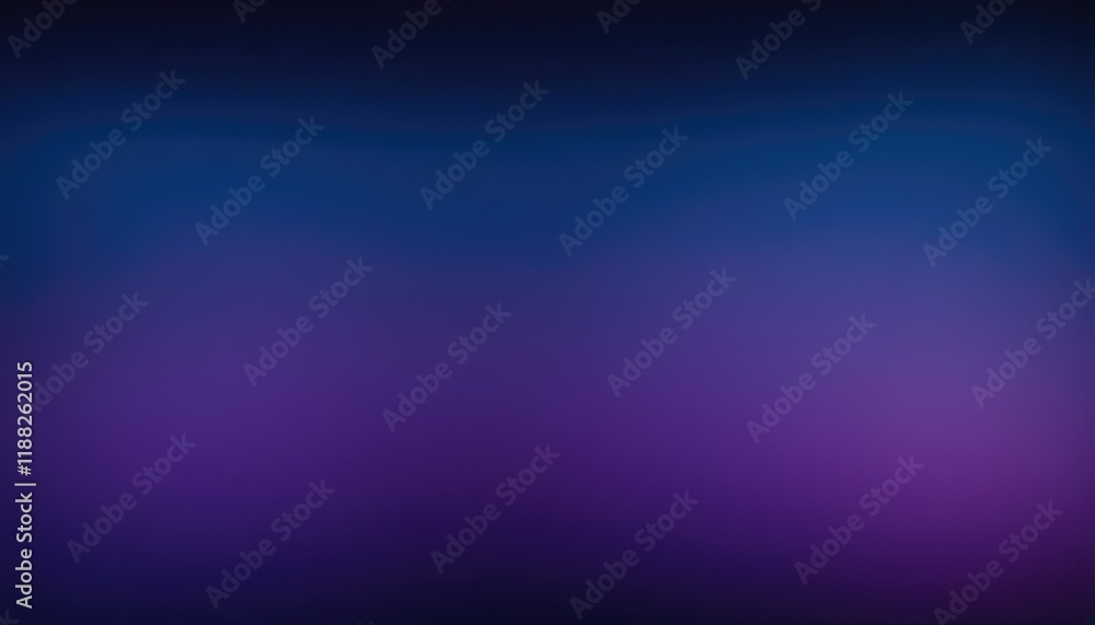 Fototapeta premium Artistic blurry colorful wallpaper background 5