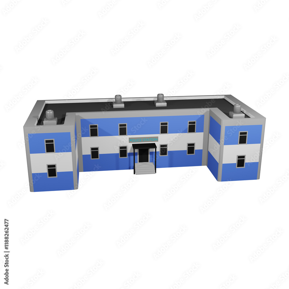 Fototapeta premium building and architecture