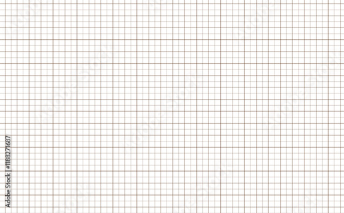 方眼背景　パターンスウォッチ