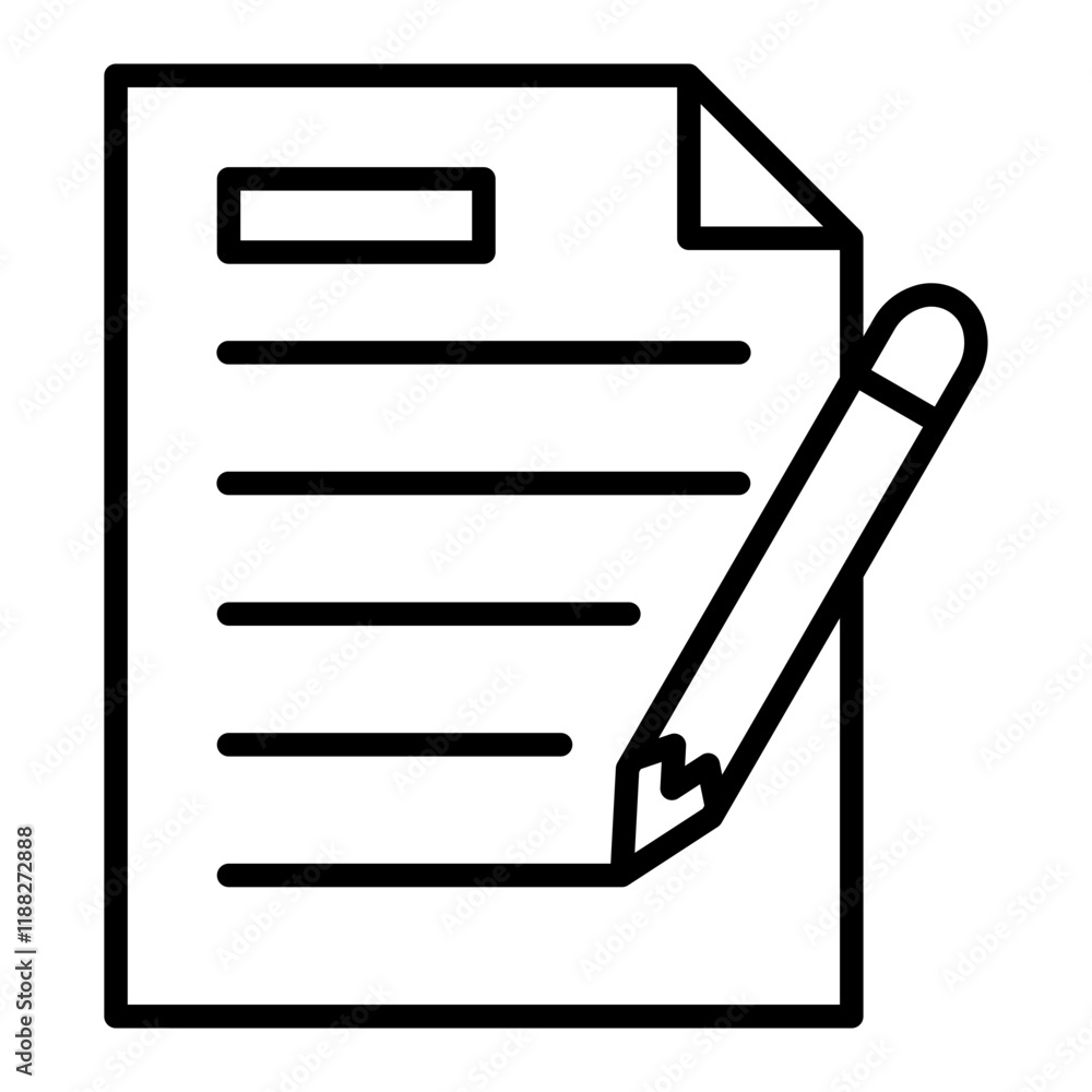 Form Icon Form Icon