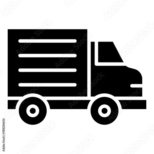 Car Icon