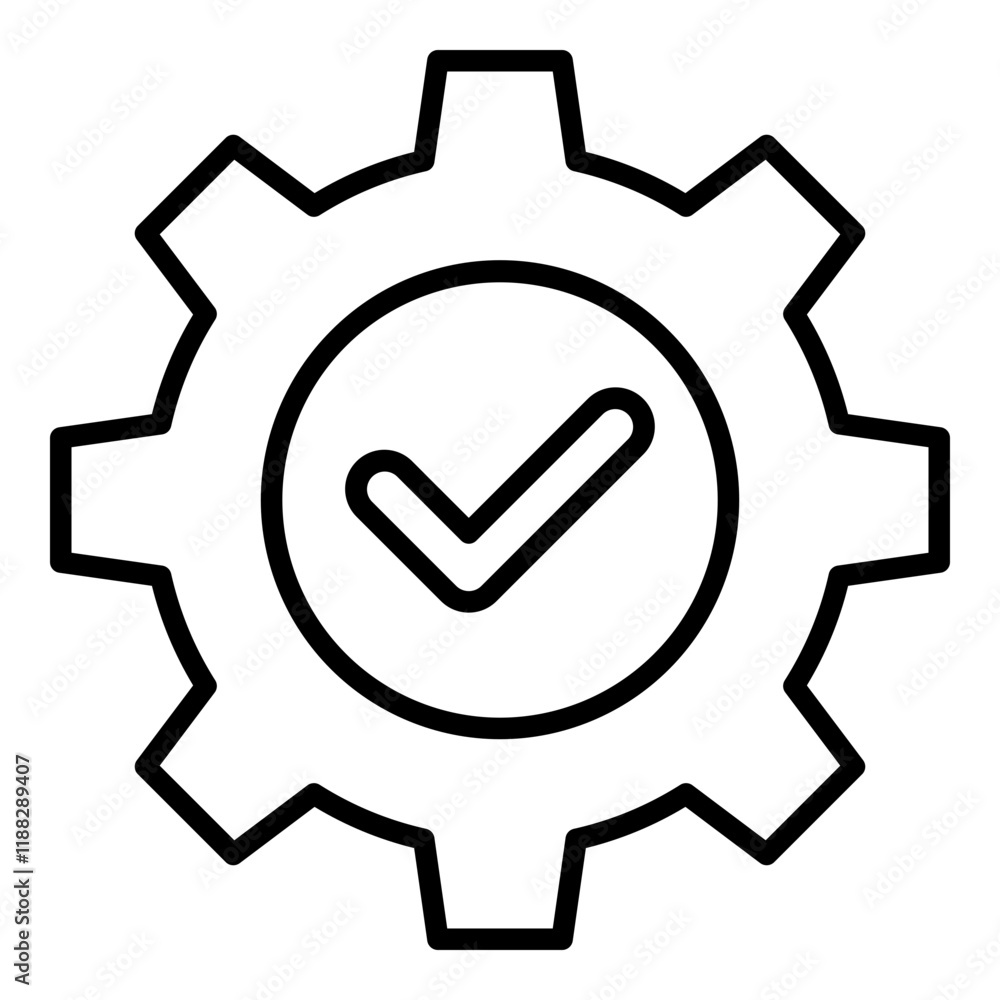 Technical Icon Technical Icon