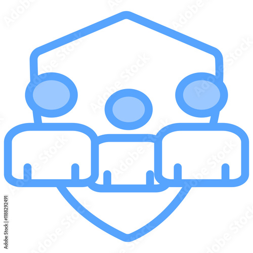 Insurance Icon