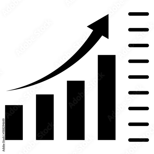 Measure Icon