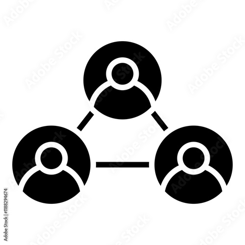 Community Icon