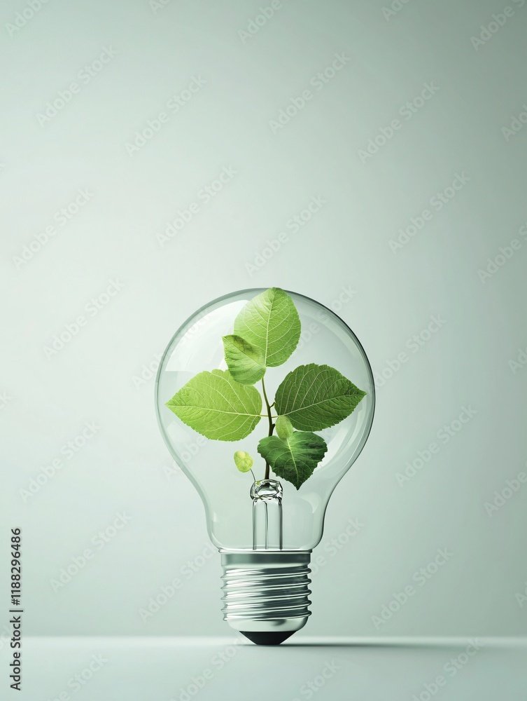 Illuminate Your Ideas Creative Concept with a Glowing Light Bulb Indoor Studio Visual Art Minimalist Inspirational Design Illuminate Your Ideas Creative Concept with a Glowing Light Bulb Indoor Studio Visual Art Minimalist Inspirational Design