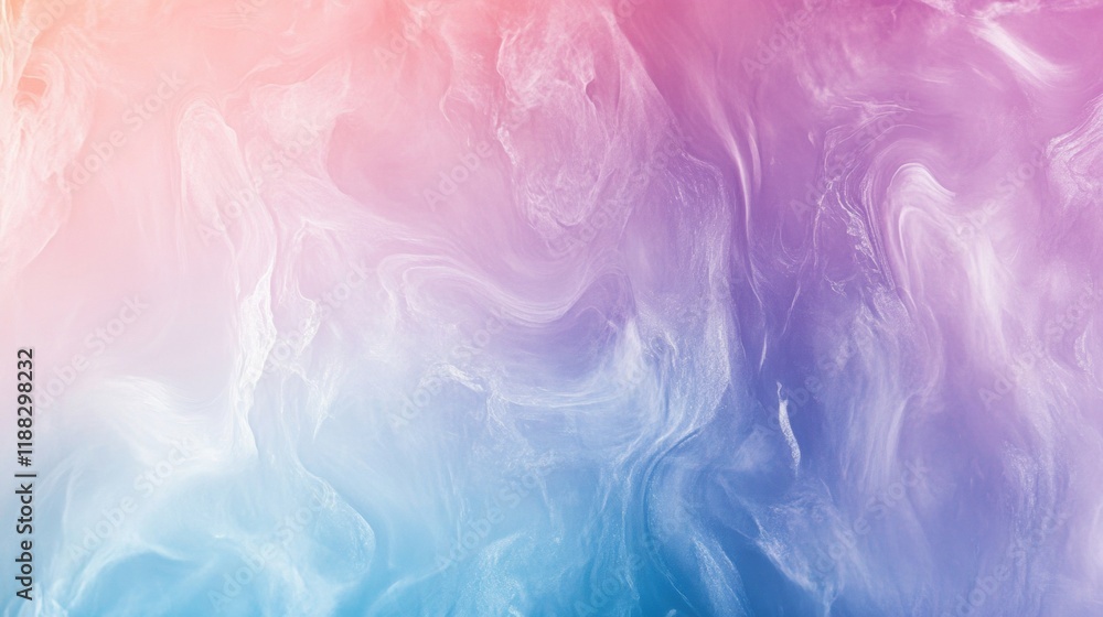 Pastel Serenity, a soothing gradient of soft tones and abstract shapes, perfect for creating a tranquil and stylish ambiance. Pastel Serenity, a soothing gradient of soft tones and abstract shapes, perfect for creating a tranquil and stylish ambiance.