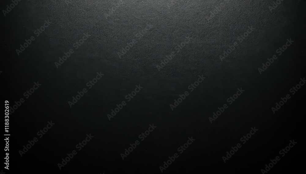 Smooth black concrete wall background
4 Smooth black concrete wall background
4