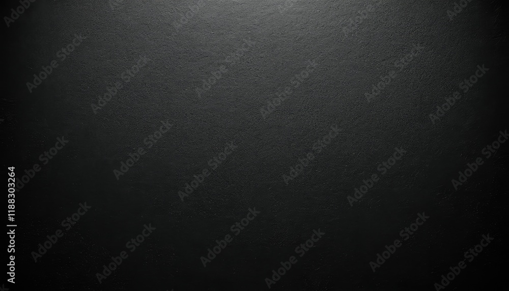Smooth black concrete wall background
5 Smooth black concrete wall background
5