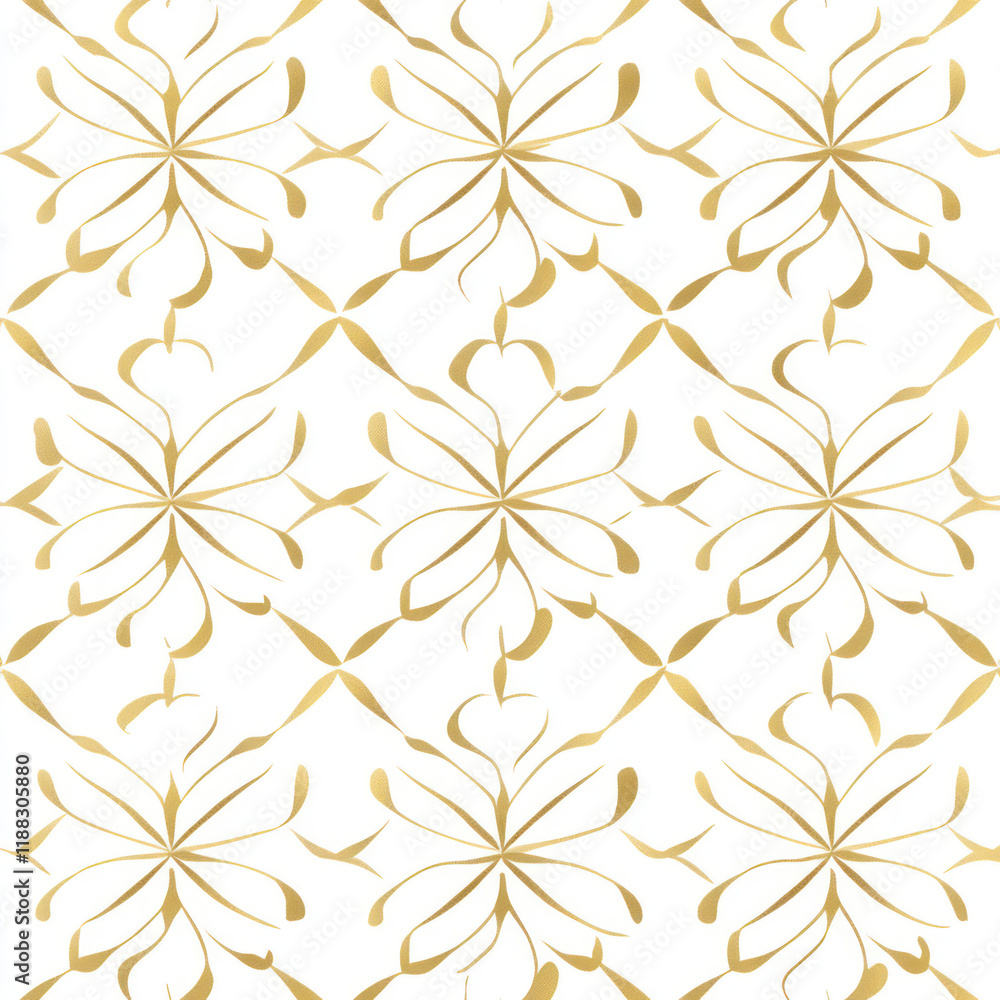 seamless floral pattern seamless floral pattern