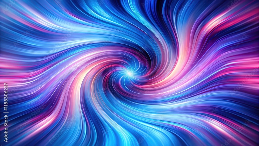 A swirling vortex of blue and pink hues in a blur abstract background , psychedelic, swirl, psychedelic, swirl, pink, colorful A swirling vortex of blue and pink hues in a blur abstract background , psychedelic, swirl, psychedelic, swirl, pink, colorful