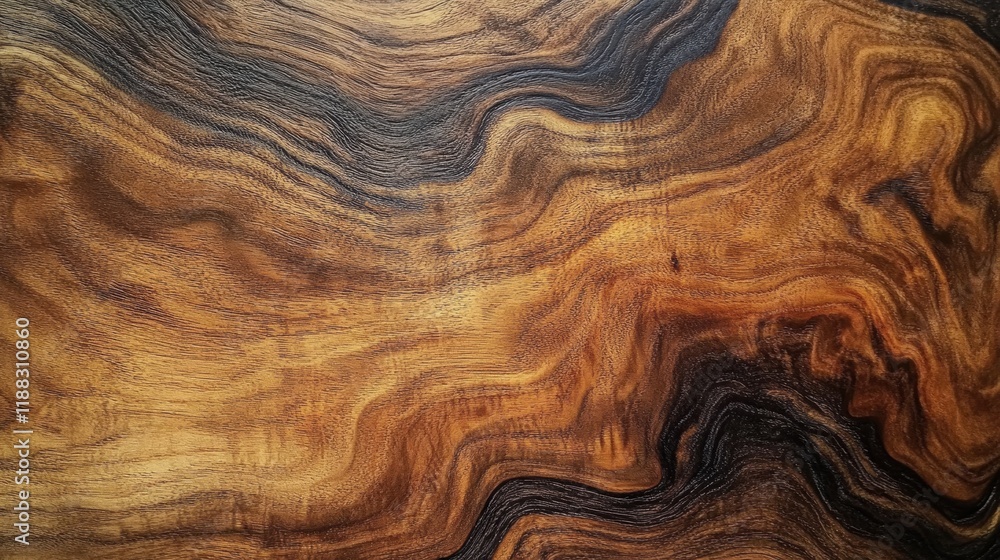 Rustic Wooden Grain, showcasing rich textures and unique imperfections, embodying the beauty of natural wood craftsmanship Rustic Wooden Grain, showcasing rich textures and unique imperfections, embodying the beauty of natural wood craftsmanship