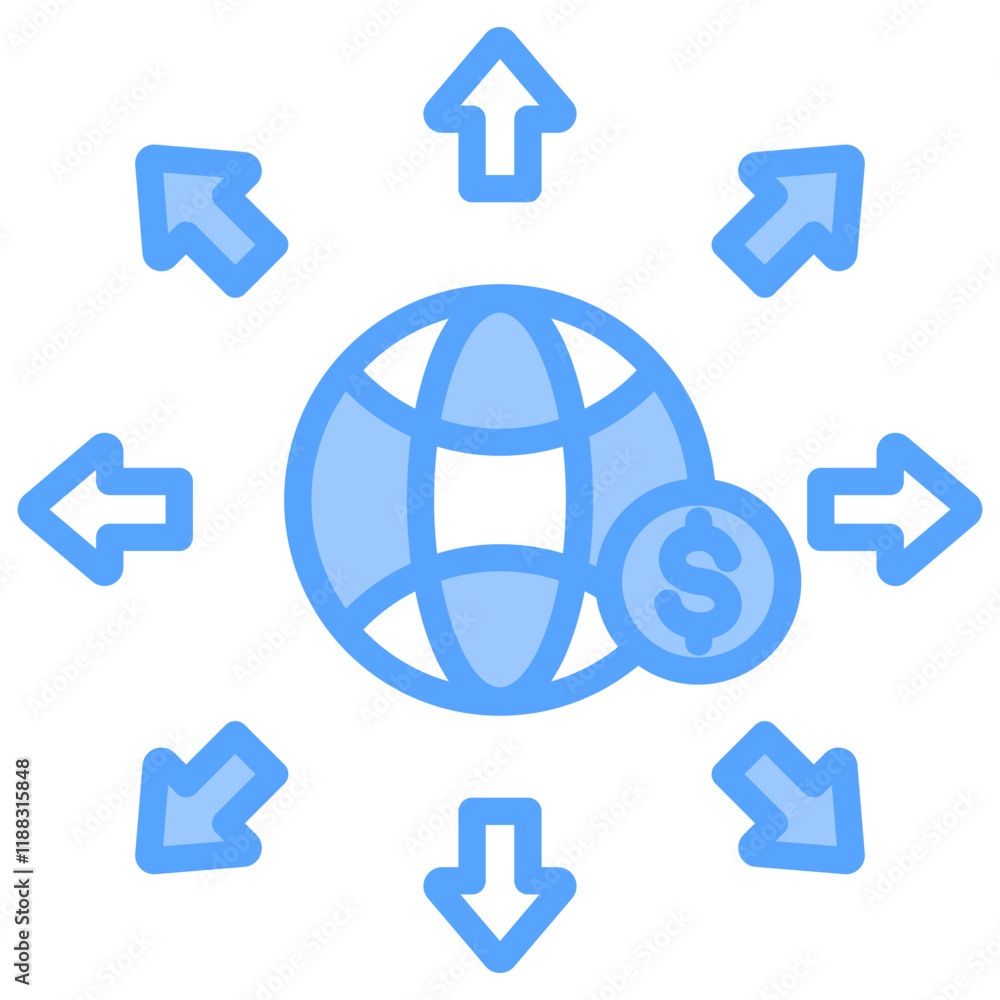 Expansion Icon Expansion Icon
