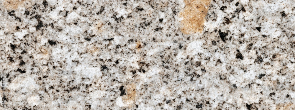 Polished Granite Elegance, showcasing luxurious textures and intricate natural patterns in a striking visual display. Polished Granite Elegance, showcasing luxurious textures and intricate natural patterns in a striking visual display.