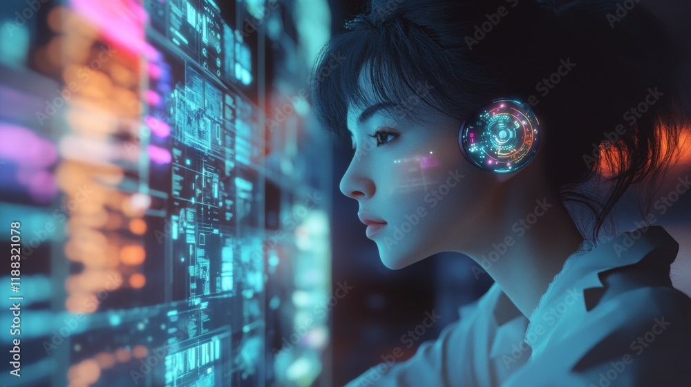 Intelligent digital assistant engaging with user, delivering information, executing tasks, enhancing productivity and convenience Intelligent digital assistant engaging with user, delivering information, executing tasks, enhancing productivity and convenience