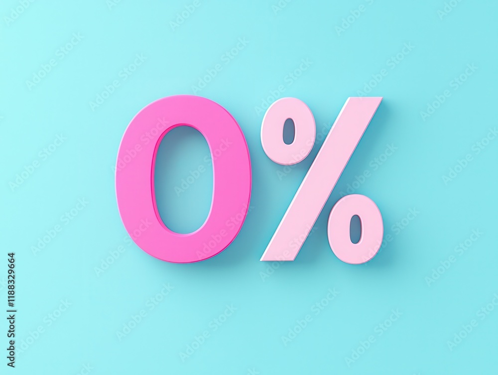 A vibrant graphic showing A vibrant graphic showing