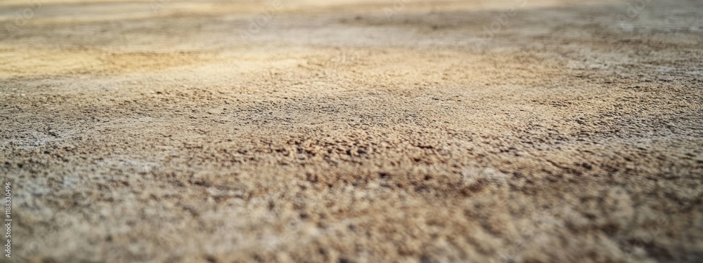 Detailed concrete surface, showcasing intricate grains, imperfections, and weathered elements, emphasizing texture and depth Detailed concrete surface, showcasing intricate grains, imperfections, and weathered elements, emphasizing texture and depth