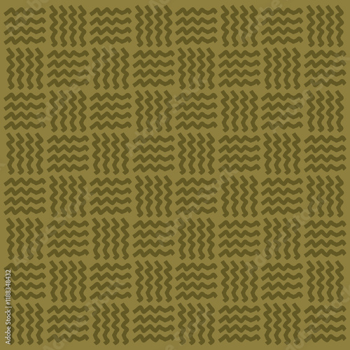Seamless Pattern