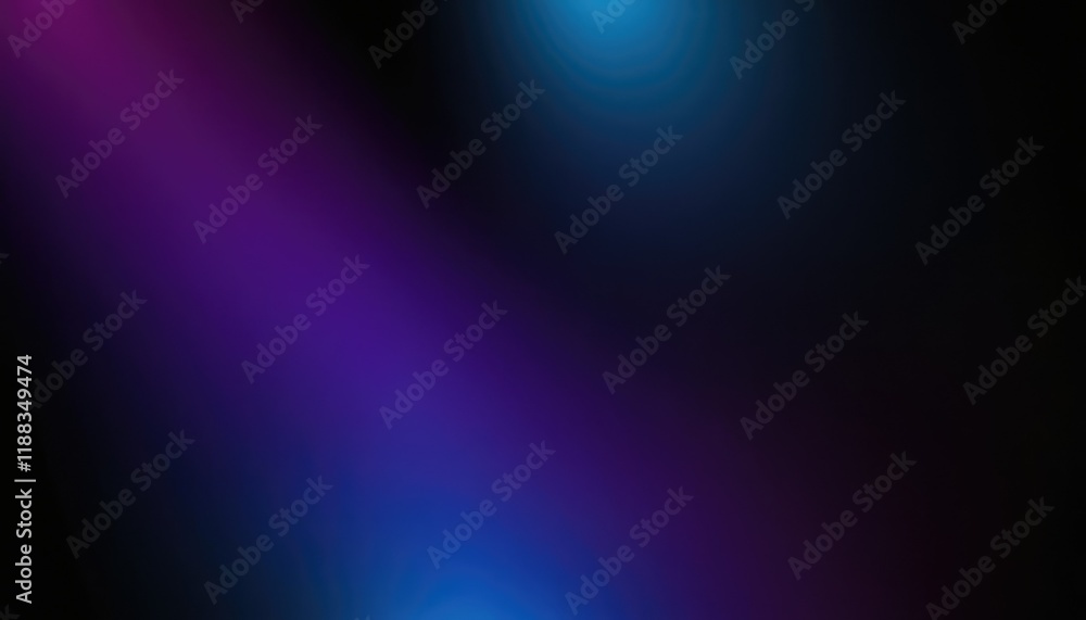 Fototapeta premium Wave of the many colored lines Abstract wavy stripes background isolated 2