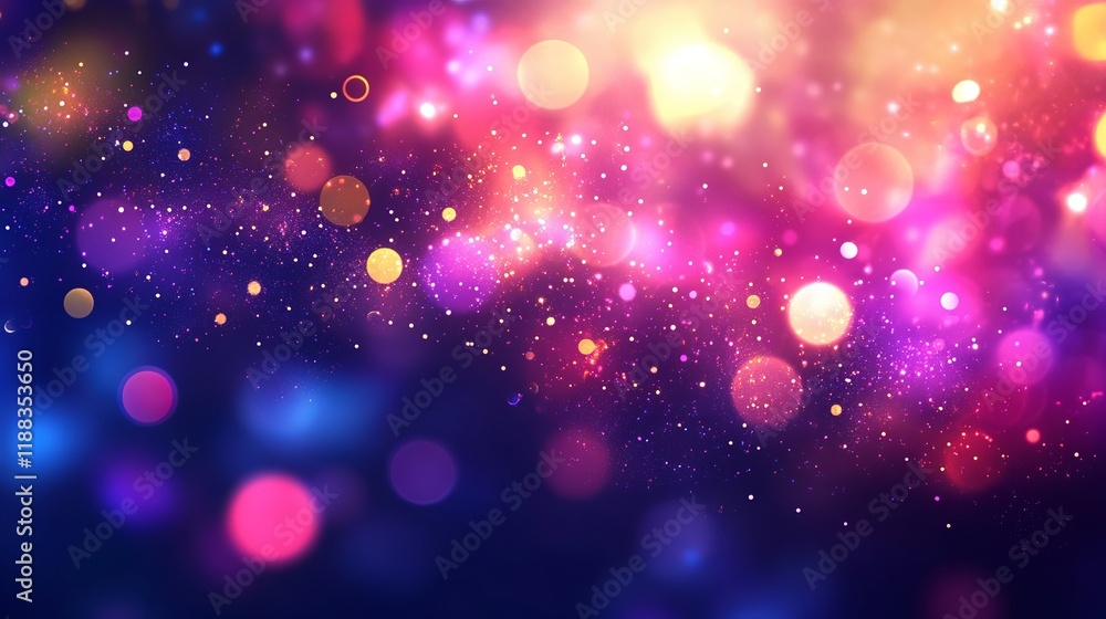 Cyber Big Data Flow Particles Bokeh. Digital Neural Network. Concept of AI Artificial Intelligence Technology Machine Deep Learning. Digital Communication. Science Technology Presentation Vector. Cyber Big Data Flow Particles Bokeh. Digital Neural Network. Concept of AI Artificial Intelligence Technology Machine Deep Learning. Digital Communication. Science Technology Presentation Vector.