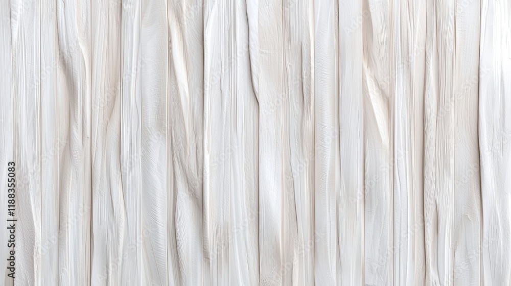 Obraz premium Soft Pastel Ivory Seamless Wallpaper Texture for Interior Design