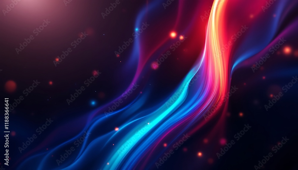 Top abstract background AI generated Top abstract background AI generated