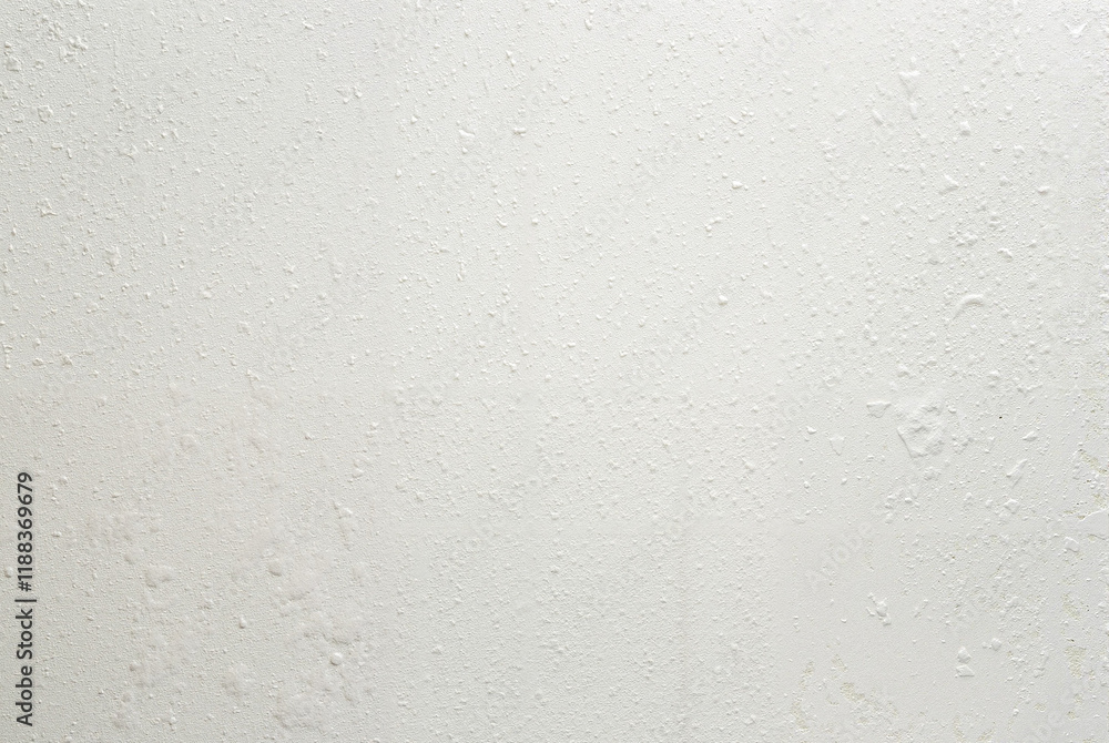 Minimalistic white wall texture with subtle light effects Minimalistic white wall texture with subtle light effects