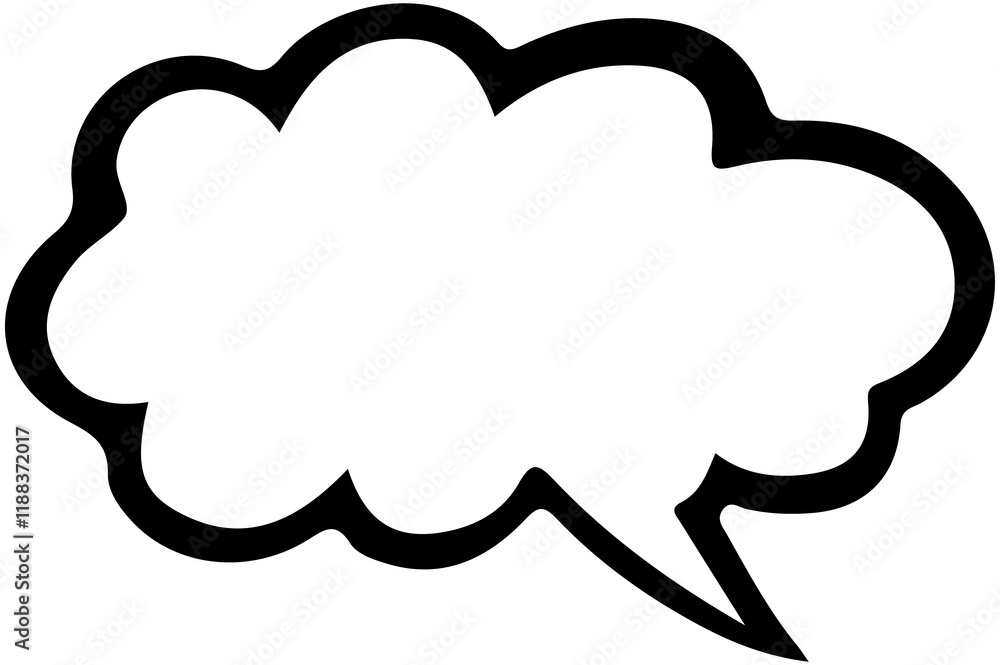Cloud Dialog box
Cloud Dialog box