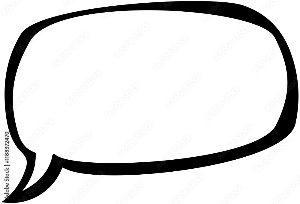 Circular Dialog box
Circular Dialog box