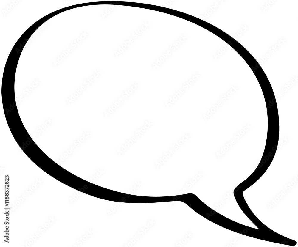 Circular Dialog box
Circular Dialog box