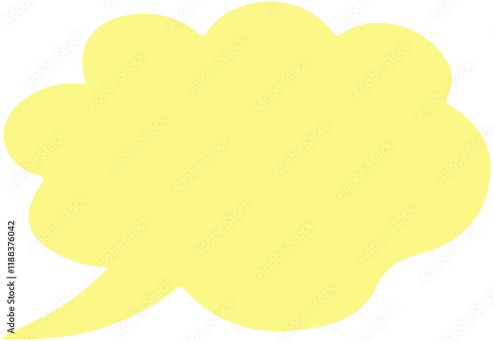 Dialog cloud Dialog cloud