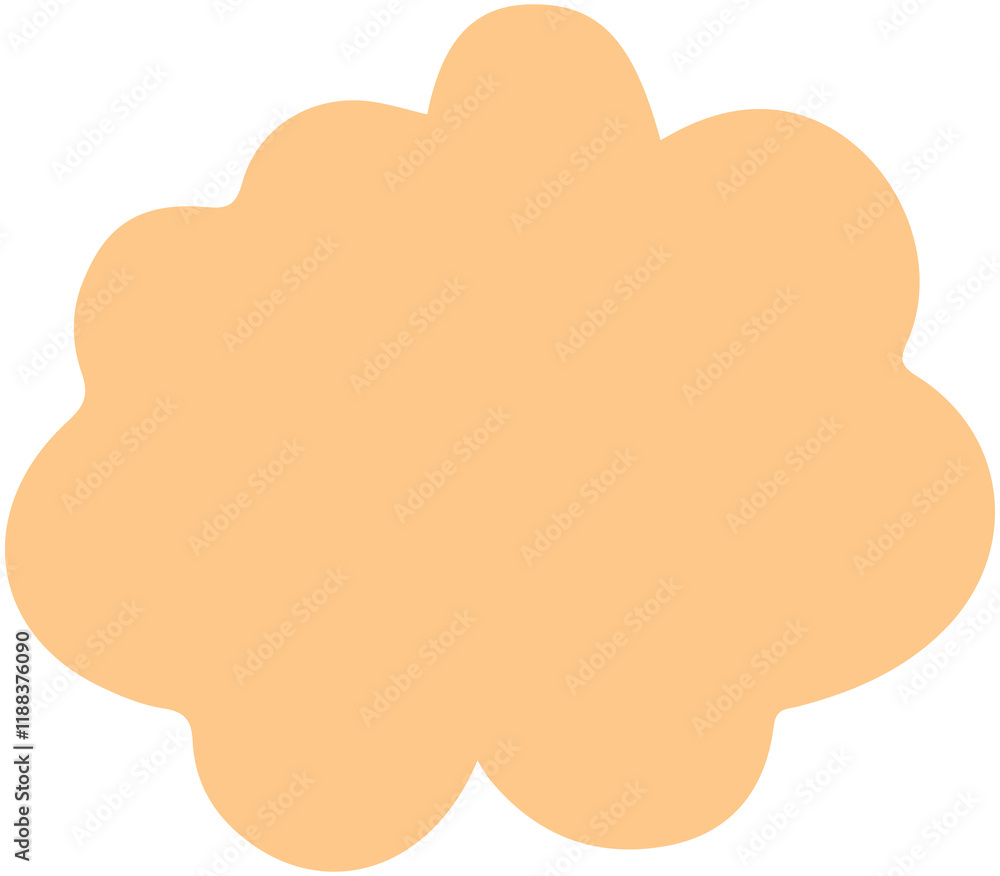 Dialog cloud Dialog cloud
