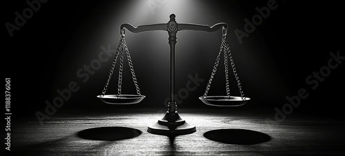 The Tipped Scale, Oppositional Defiant Disorder